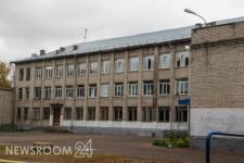 Проход по банковским картам действует в 75 школах Нижнего Новгорода 