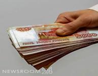 Нижегородец похитил из банкомата забытые клиентом 150 тысяч рублей 