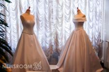 228 свадебных церемоний пройдет в нижегородских ЗАГСах 22 февраля 