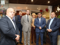 Отель на 30 номеров в историческом здании откроется у Нижегородской ярмарки 