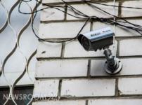 641 камеру видеонаблюдения за 1,6 млрд рублей установят в Нижнем Новгороде до 2028 года 