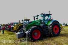Нижегородские аграрии подвели сельскохозяйственные итоги 2019 года 