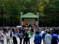 Джазовый фестиваль «Осень в Швейцарии»-2023 пройдет в Нижнем Новгороде 
