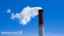 СК заведет дело из-за загрязнения воздуха предприятиями в Кстове 