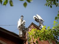 Tele2 подготовила сеть к гала-шоу празднования 800-летия Нижнего Новгорода 