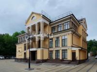 Цена клуба-ресторана «Онегин» в Нижнем Новгороде повысилась до 285 млн рублей 