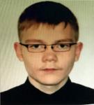 СК проверяет информацию о пропавшем в Нижнем Новгороде подростке 