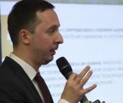 Мелик Гусейнов заявил, что в «Пари НН» не обсуждают вопрос отставки Илича 