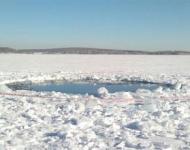 Нижегородские "моржи" справят новоселье 9 октября 