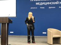 Мизулина опровергла слухи о возможной блокировке YouTube в России 