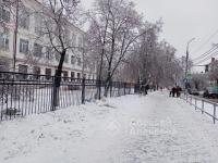 Школы и колледжи массово эвакуируют в Дзержинске 25 ноября   
