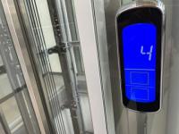 Лифты в 670 жилых домах заменят в Нижегородской области в 2023-2024 годах 