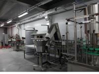 Цех по производству бытовой химии запустили в Богородске 