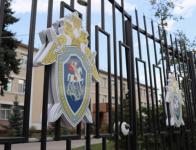Бывшего заместителя главврача поймали на взятке в Нижнем Новгороде 