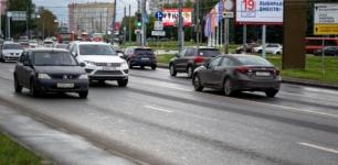 Юрий Шалабаев поручил устранить недочеты в ремонте Казанского шоссе в Нижнем Новгороде  