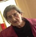 Поиски 77-летней Тамары Прытковой закончились неудачей 