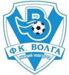 Российский футбольный союз запретил футбольному клубу «Волга» регистрировать новых игроков 