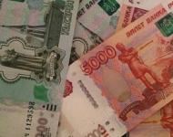 Выплаты нижегородским вкладчикам «Миллениум банка» начнут 19 февраля 