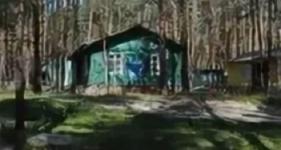 Информацию о грубом обращении с детьми в лагере проверит нижегородский минобр 