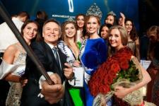 «Мисс офис» из Нижнего Новгорода сможет выиграть миллион рублей 
