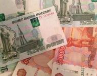 55 тысяч рублей сняла с украденной банковской карты женщина-бомж в Нижнем Новгороде 
