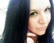 Ульяна Любимова, которую искали в Нижнем Новгороде, найдена живой 