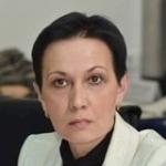 Популизмом на встречах с мэром Пановым не пахнет, - Попова 