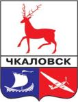 Специалисты органов исполнительной власти Нижегородской области ответят на вопросы граждан 