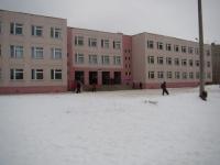 Первый школьный «Кванториум» появится в Кстове к 1 сентября  