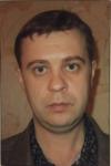 37-летнего Романа Поздова разыскивают в Сарове 