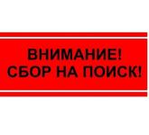 Объявлен сбор на поиски мужчины, заблудившегося в болотах Нижегородской области 