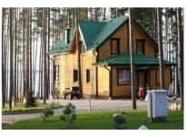 Нижегородская область вошла в топ регионов по выдаче льготной ипотеки 