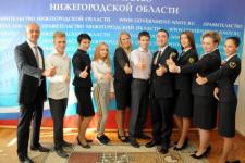 Четыре медали завоевали нижегородцы на чемпионате World Skills 