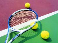 Нижегородских школьников предлагают обучать теннису на уроках физкультуры 