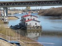 Бесплатная правовая помощь для нижегородцев станет доступнее 