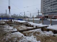 Нижегородский водоканал завершил капитальный ремонт трех канализационных коллекторов 