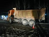 Число пострадавших в ДТП с автобусом под Ардатовом увеличилось до 10 