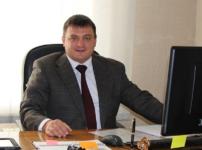 Начальник Управления инженерной защиты Нижнего Новгорода Алексей Ежков задержан УФСБ 