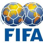 Объявлена  символическая сборная ФИФА 2013 года 