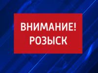 Десятилетняя девочка пропала в Нижегородской области 