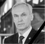 Известный управдом Михаил Швыганов скончался в Нижнем Новгороде 