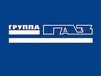 «Группа ГАЗ» и концерн Scania подписали соглашение о партнерстве  