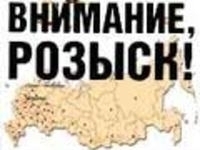 Троих граждан, находившихся в розыске, задержали нижегородские полицейские 