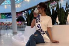 Нижегородка Анна Якубова стала финалисткой конкурса «Мисс Офис-2023» 