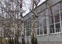 Первоклассника затравили после избиения одноклассником в Нижнем Новгороде 