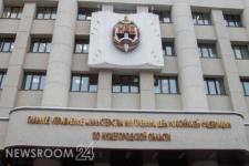 Нижегородское МВД подтвердило жалобы своей сотрудницы на мужа до убийства 