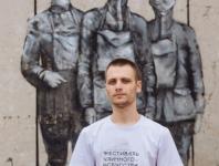 Организатор фестиваля «Место» Никита Nomerz: Уходить из Нижнего Новгорода нам неинтересно 