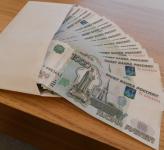 9,2 млн рублей долгов выплатили строителям М-12 в Нижегородской области 