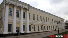 Нижегородский арбитраж лишил инвестора земли под заводом Башкирова 
