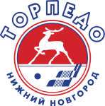 Шесть команд поборются за победу в турнире памяти Рогова в Нижнем Новгороде 